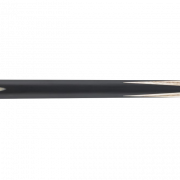 Billiard Cue PNG High Quality Image