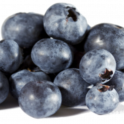 Blueberry png foto
