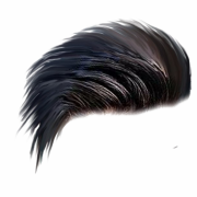 Corte de cabelo de meninos Imagem grátis