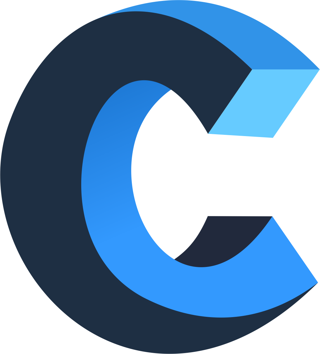 C Letter PNG Photo