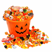 Candy PNG Download Afbeelding