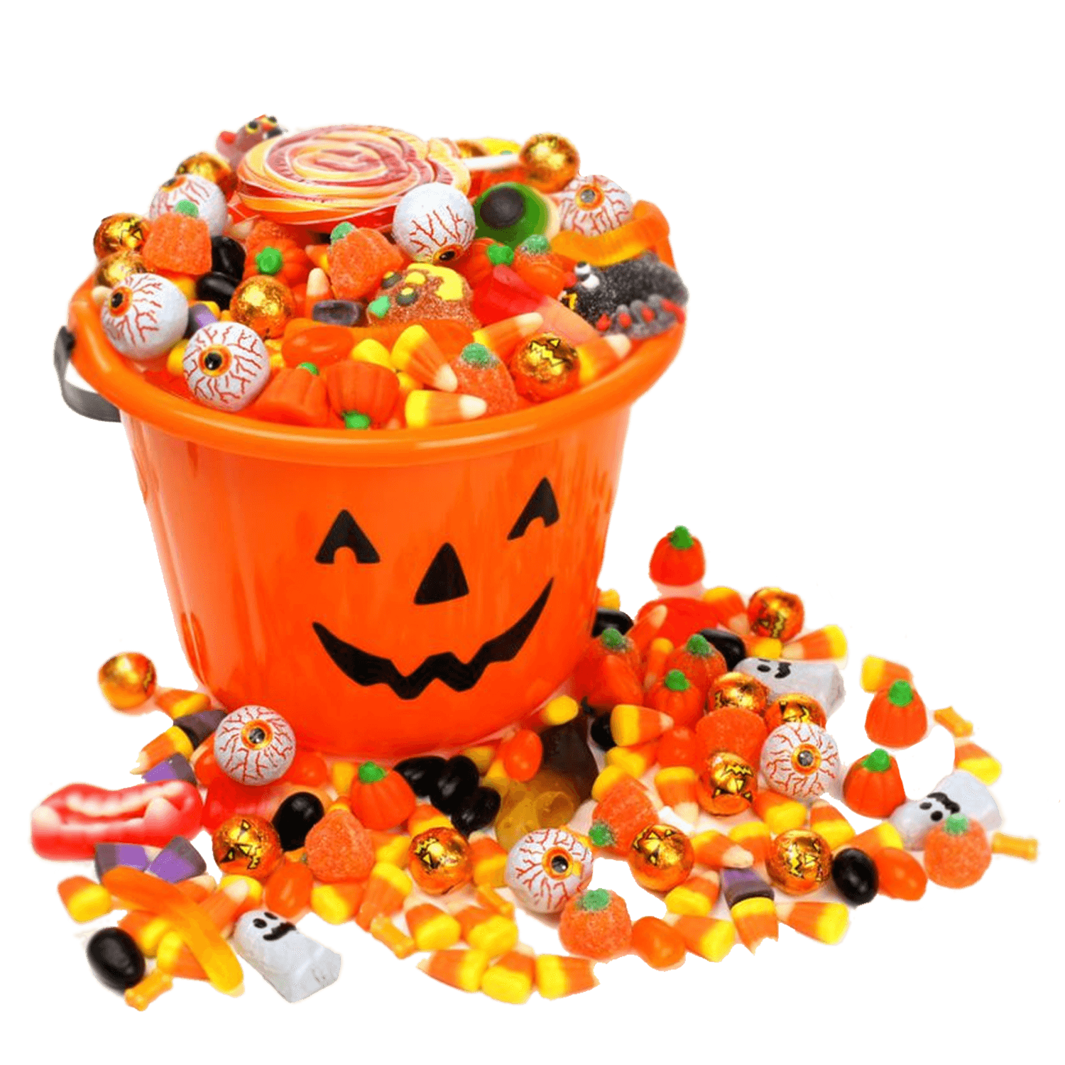 Candy PNG Download Image