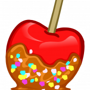 Candy PNG -bestand