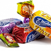 Candy PNG kostenloser Download