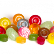 Candy PNG Hoge kwaliteit Afbeelding