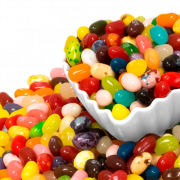 Candy PNG -afbeelding
