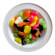 Candy PNG -afbeelding HD
