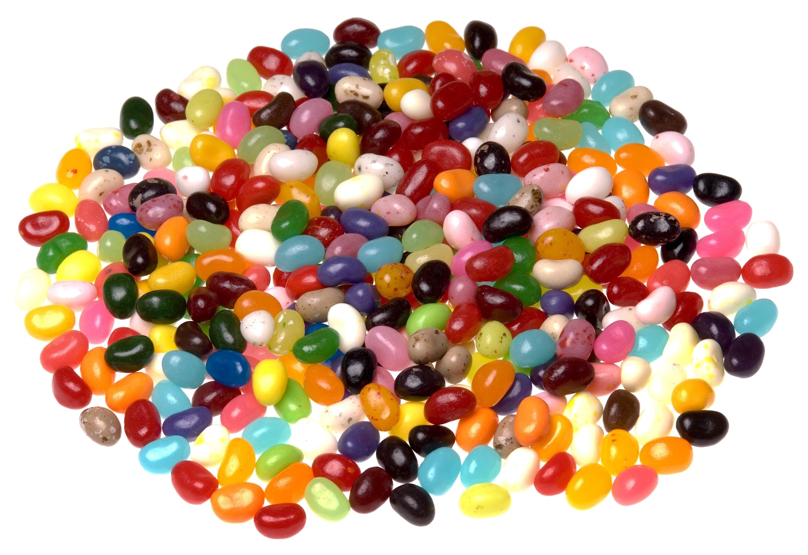 Candy PNG Images
