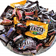 Candy Png Pic