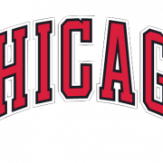 Chicago PNG HD Image