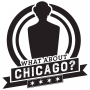 Chicago PNG Image File
