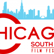 Chicago PNG Images