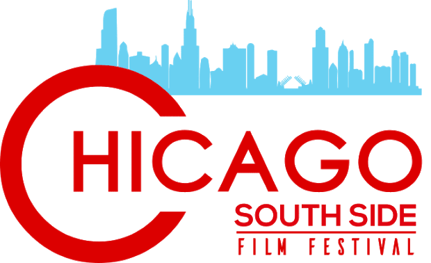Chicago PNG Images