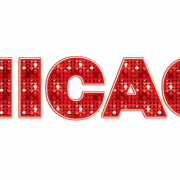 Chicago transparente
