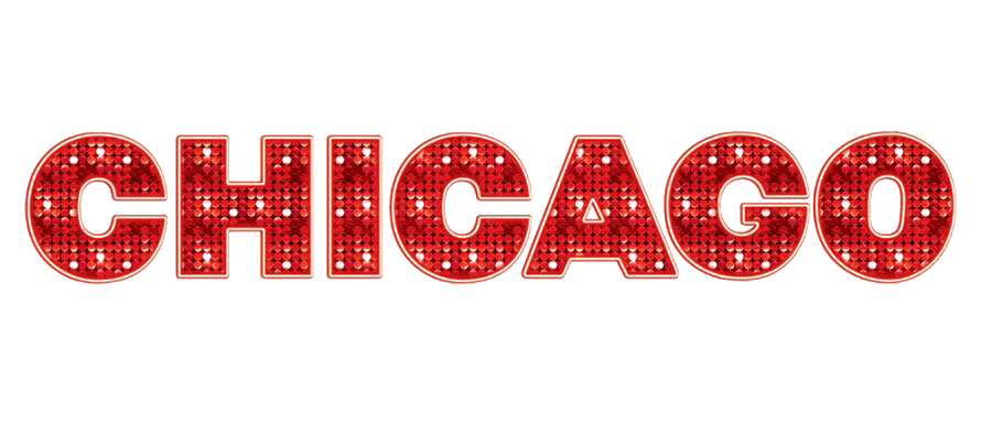 Transparent ng Chicago