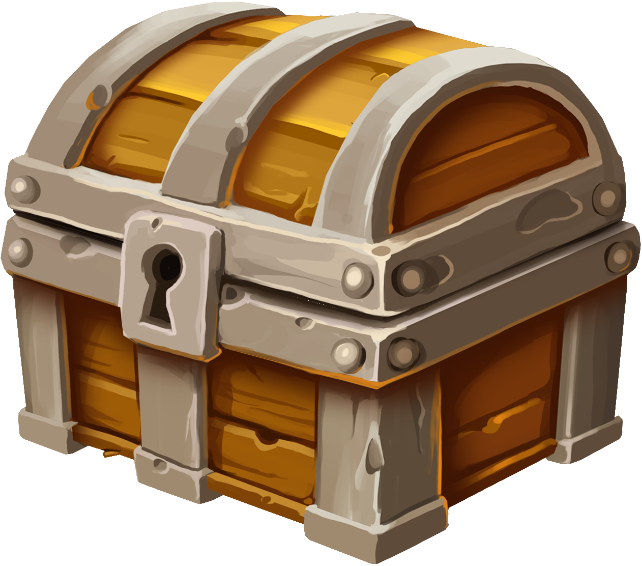 https://www.pngall.com/wp-content/uploads/2/Closed-Treasure-Chest-PNG-Clipart