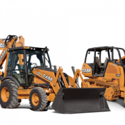 Construction Machine PNG Free Download