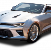 Voiture convertible pNg pic