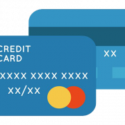 Kredietkaart