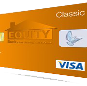 Credit Card PNG File