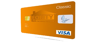 Credit Card PNG File