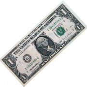 Currency PNG File