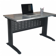 Desk PNG Clipart