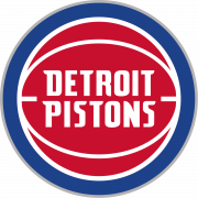 Detroit Pistonlar
