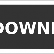 Download Button PNG Download Image