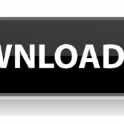 Download -Schaltfläche PNG kostenloser Download