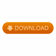 Download -Schaltfläche PNG kostenloses Bild