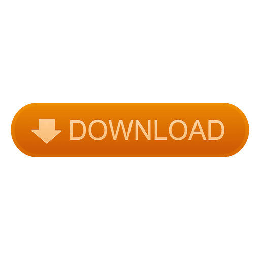 Download Button PNG Free Image