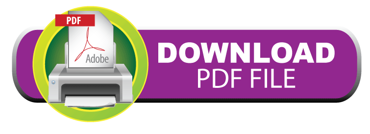 divi download pdf button
