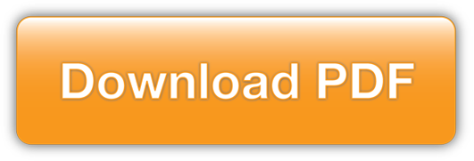Downloadable PDF Button PNG Free Image