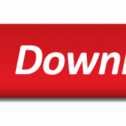 Downloadbare PDF -knop PNG HD -afbeelding