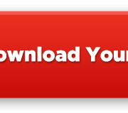 Downloadable PDF Button PNG Image File