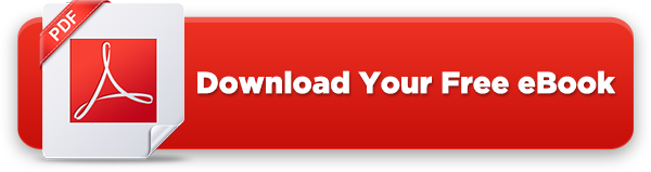 Downloadable PDF Button PNG Image File