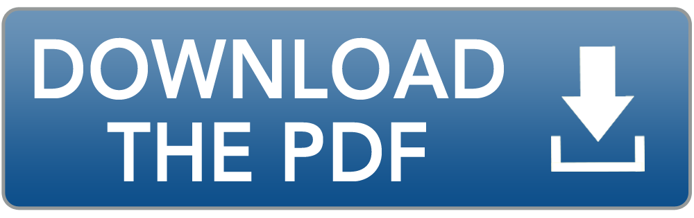 Downloadable PDF Button PNG Picture