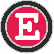 E Letter Png HD รูปภาพ