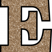 E letter png afbeelding hd