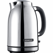 Electric Kettle PNG File