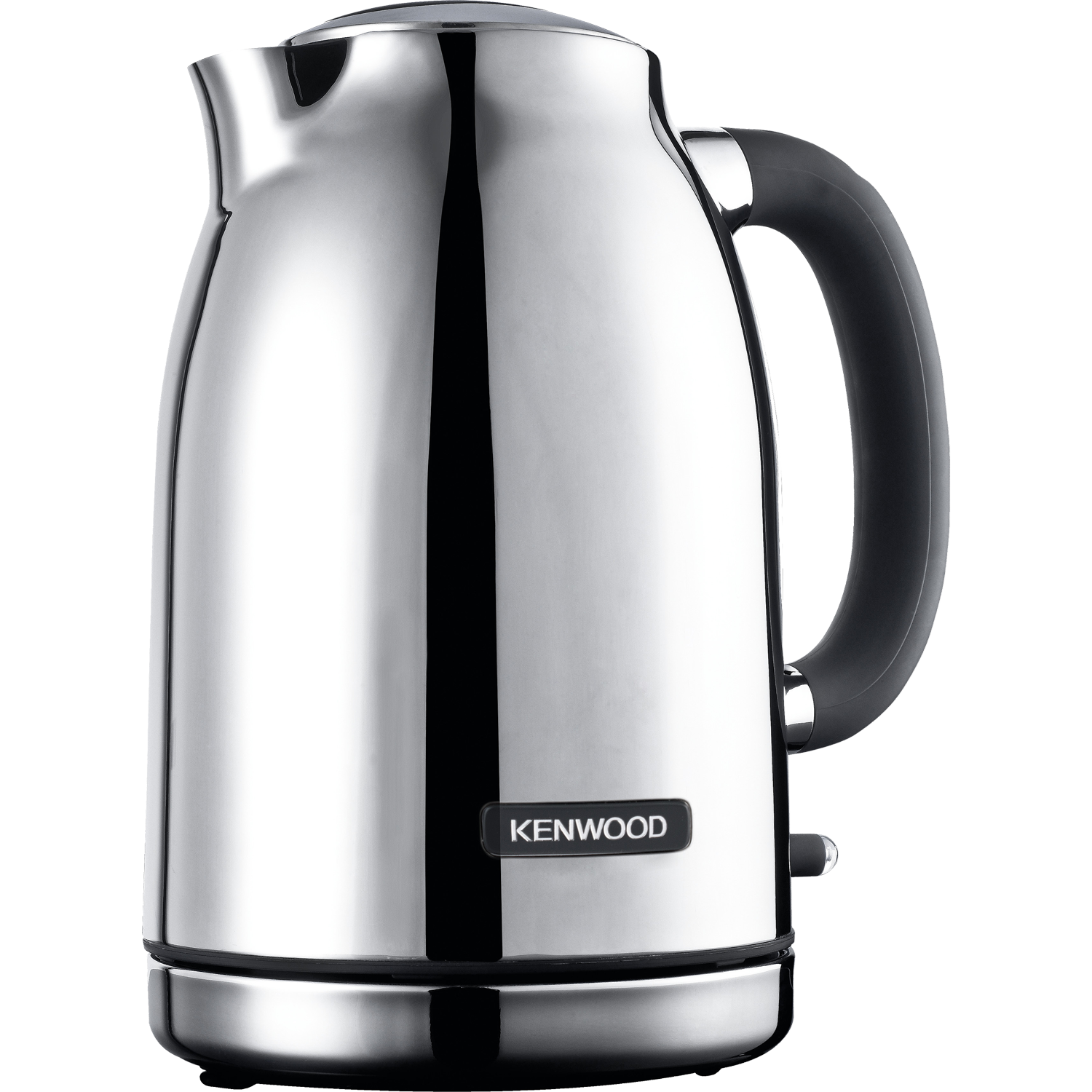 Electric Kettle PNG File