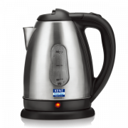 Electric Kettle PNG Free Download