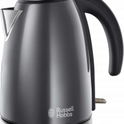 Electric kettle png libreng imahe