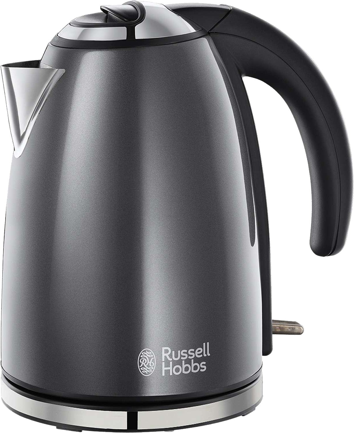 Electric Kettle PNG Free Image