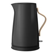 Kettle Electric Png HD ภาพ
