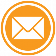 E -Mail PNG