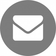 Email PNG File