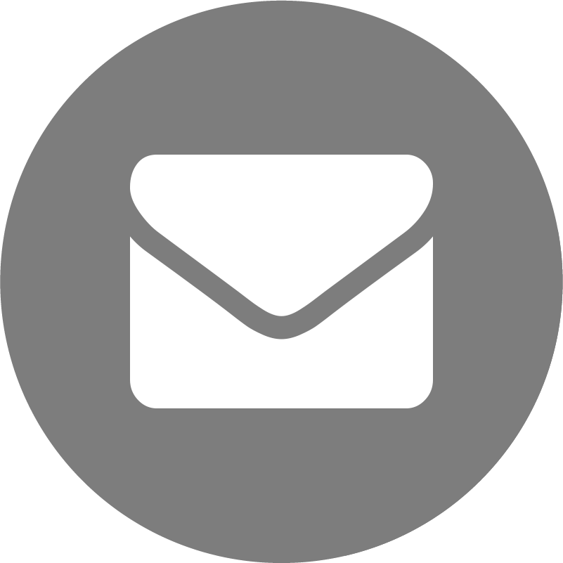 Email PNG File