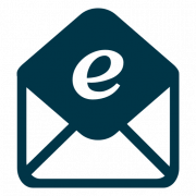 Email PNG Download gratuito
